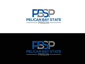 Pelican Bay State Prison entry by T2T