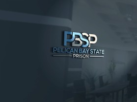 Pelican Bay State Prison entry by T2T