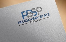 Pelican Bay State Prison entry by T2T