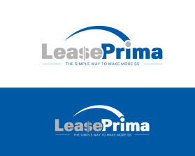 LeasePrima entry by sella