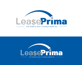 LeasePrima entry by sella