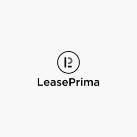 LeasePrima entry by GEN X