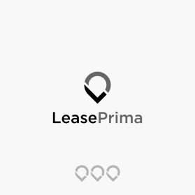 LeasePrima entry by GEN X