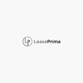 LeasePrima entry by GEN X