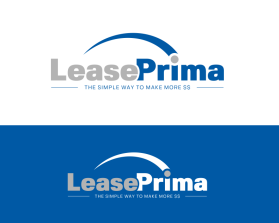 LeasePrima entry by sella