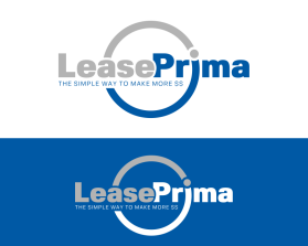 LeasePrima entry by sella