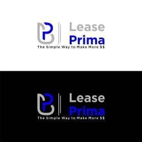 LeasePrima entry by aufa1