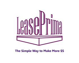 LeasePrima entry by Pixagon
