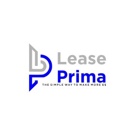 LeasePrima entry by aufa1