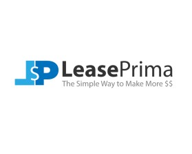 LeasePrima entry by room168
