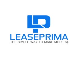 LeasePrima entry by Niels