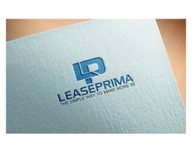 LeasePrima entry by Niels