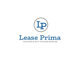 LeasePrima entry by Farhan