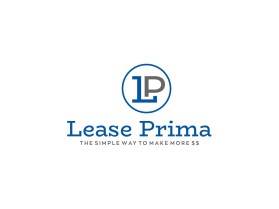 LeasePrima entry by Farhan