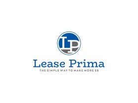 LeasePrima entry by Farhan