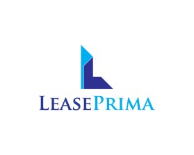 LeasePrima entry by lokiasan