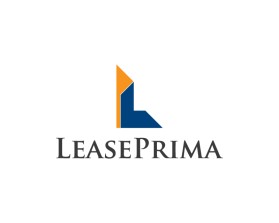 LeasePrima entry by lokiasan