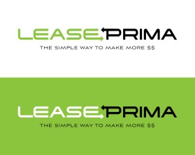 LeasePrima entry by bcmaness