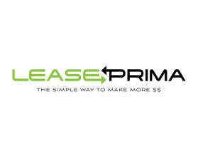 LeasePrima entry by bcmaness