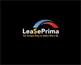 LeasePrima entry by rosalina79