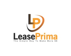 LeasePrima entry by Erdiyrigiy