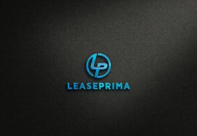 LeasePrima entry by osman36