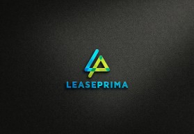 LeasePrima entry by osman36