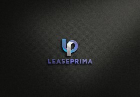 LeasePrima entry by osman36