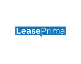 LeasePrima entry by lokiasan