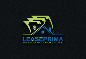 LeasePrima entry by studentfirst