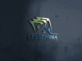 LeasePrima entry by studentfirst