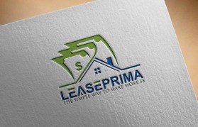 LeasePrima entry by studentfirst