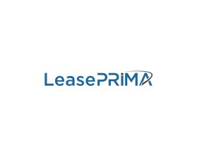 LeasePrima entry by SUDIRO CREW