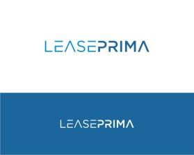 LeasePrima entry by SUDIRO CREW