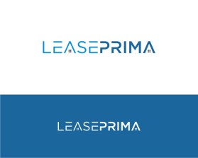 LeasePrima entry by SUDIRO CREW