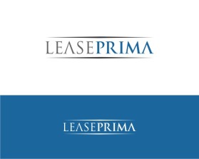 LeasePrima entry by SUDIRO CREW