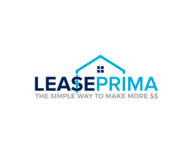LeasePrima entry by Fathenry