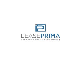 LeasePrima entry by SUDIRO CREW
