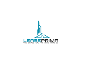 LeasePrima entry by expre123
