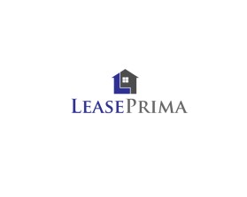 LeasePrima entry by room168