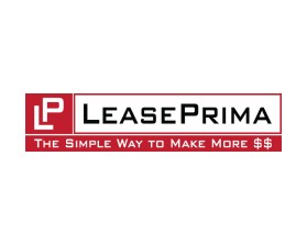 LeasePrima entry by Milos 1807