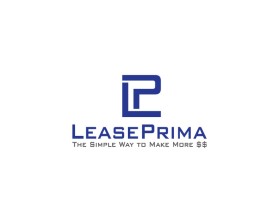 LeasePrima entry by Milos 1807