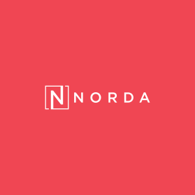NORDA entry by GEN X