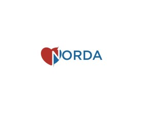 NORDA entry by SUDIRO CREW