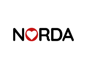 NORDA entry by andrelopesdesigner