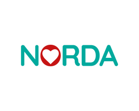 NORDA entry by andrelopesdesigner
