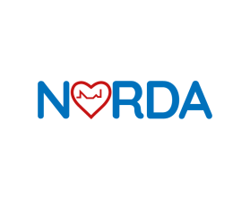 NORDA entry by andrelopesdesigner