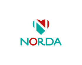 NORDA entry by andrelopesdesigner