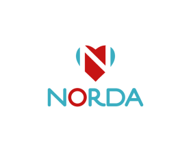 NORDA entry by andrelopesdesigner