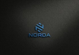 NORDA entry by osman36
